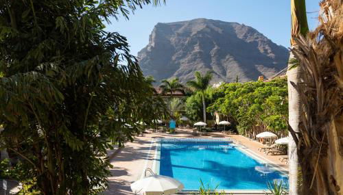 Residencial El Llano - Foto 5