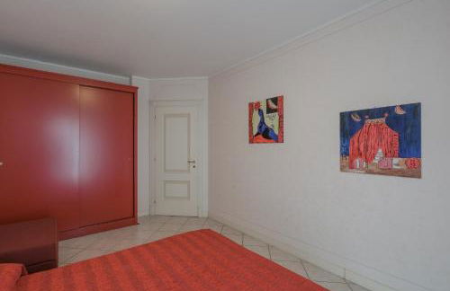 Mosaici Sunrise - lake front apartment with beautiful view - Foto 24