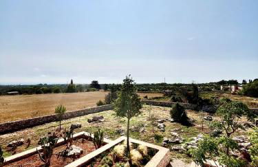 Dimora Vereto - Foto 32