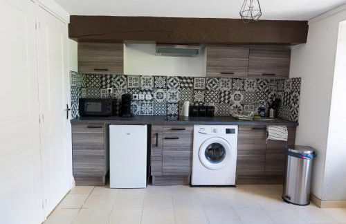 Au Refuge Hyper centre Joigny - Foto 29