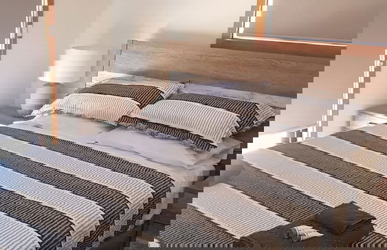 Parndana Hotel - Foto 3