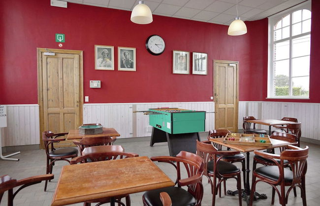 Oud Schooltje De Linde for Twenty Person - Foto 15
