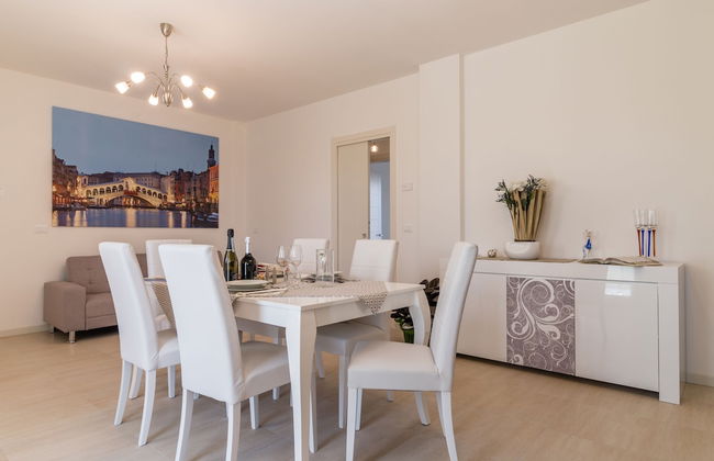 Cimadolmo Prosecco and History - Photo 66