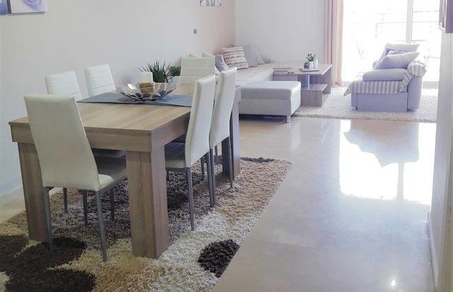 Sea La Vie Maisonette - Foto 19