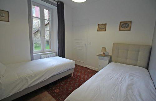 La pommeraie - Foto 13