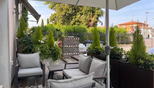 Casa Anna Venezia - Foto 4