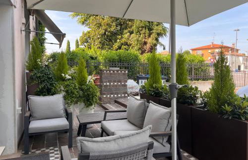 Casa Anna Venezia - Foto 4