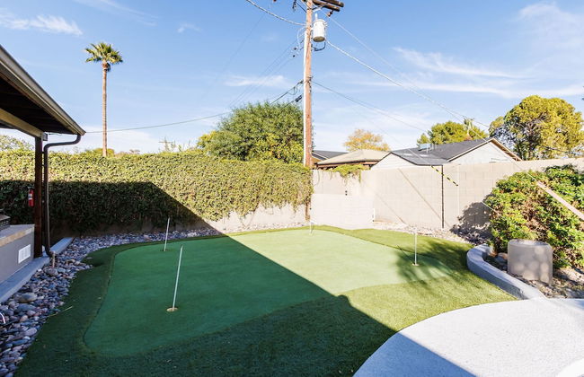 Osborn Unwind - Foto 28