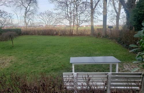 Monteurswohnung-KAS-2 MM24 2 Zimmer - Foto 21