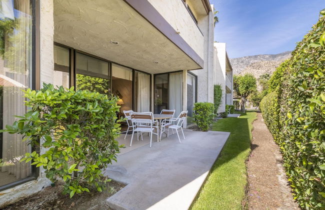 Casitas Del Monte - Foto 27