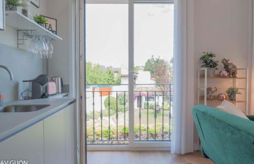 AVG La Guía 267 - Foto 10