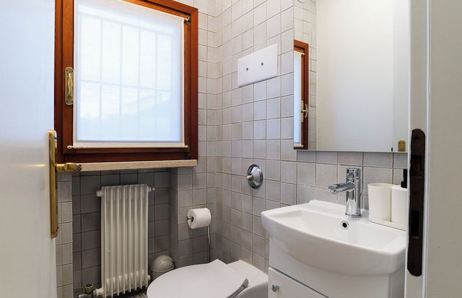 Giustiniani Apartments - Photo 57