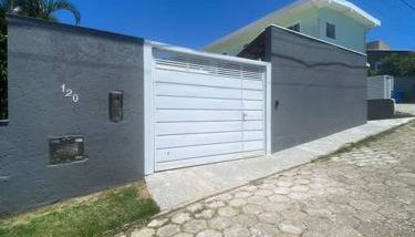 Casa Aconchegante no Sul da Ilha - Foto 2