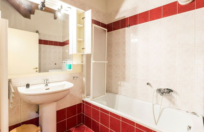 Appartamento Emilia Levante 2 - Foto 18