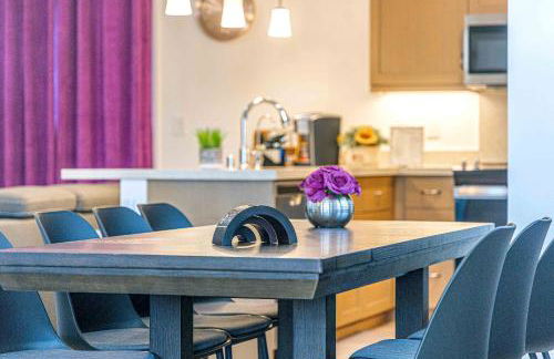 Oahu Perfect Vacation - Million Dollar View, Pool, Near Beach, Sleeps 14 - Foto 21