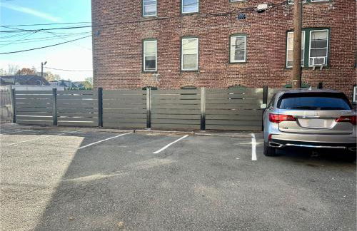 Montclair's Best Stays - Foto 33