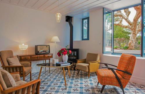 Herdade do Ananás - Photo 17