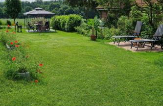 Holiday Home Knoke II by Interhome - Foto 27