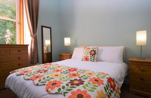 Keek Oot at 73 - Foto 6