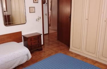 Casa dei Nonni - Foto 24