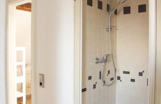 Apartment Traumzeit mit Balkon in Vorstadtvilla - Foto 17