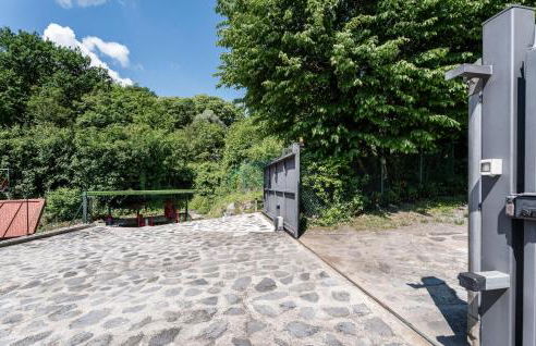 Amazing Home In Solto Collina Bg - Photo 45