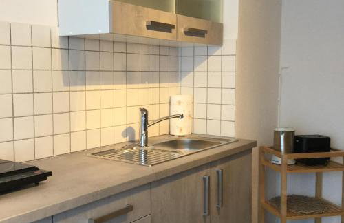 Appartement 29/1 - Foto 13