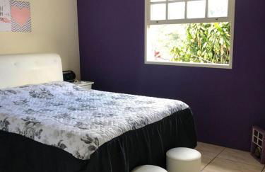 Castelo Princesa Isabel - Foto 7