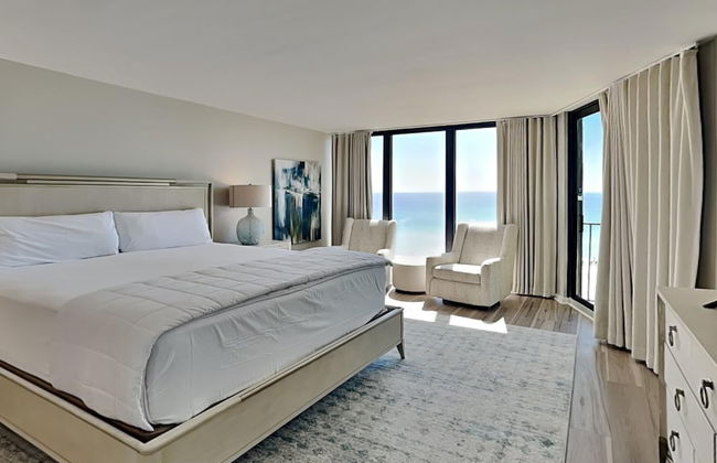 Edgewater Beach & Golf Resort VIII by Resort Collection - Foto 20