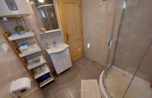 Holiday home, Apartman Obajdin - Foto 49