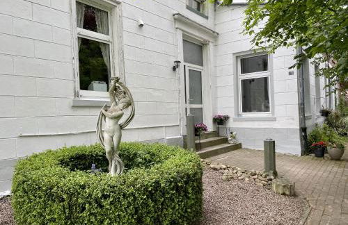 Steinhaus Hof - Foto 10