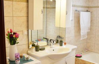 AXILLEION Apartment Alexandroupolis - Foto 7