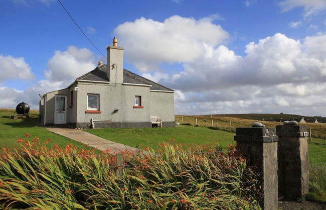 27 Garenin - Photo 14