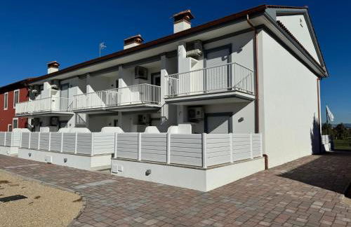 Golf residence - Foto 15