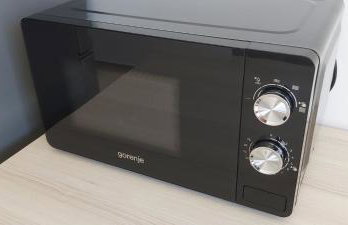 Apartment Angela - Foto 25