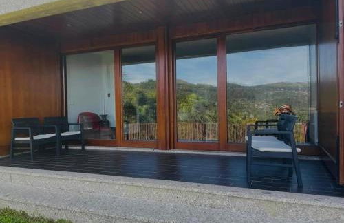 Quinta Fonte da Porca - Foto 8