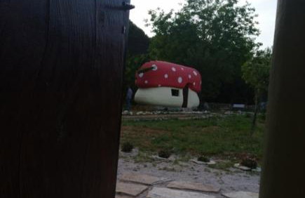 Immaculate 2-bed Cottage Near Krka Waterfalls - Foto 35