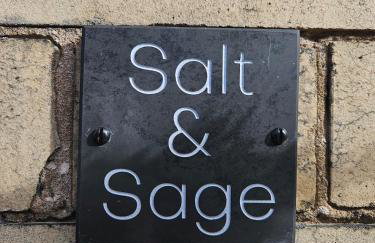 Salt & Sage, Whitby - NEW - Foto 30