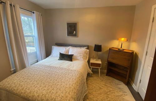 Wooster Square Gems - Foto 40