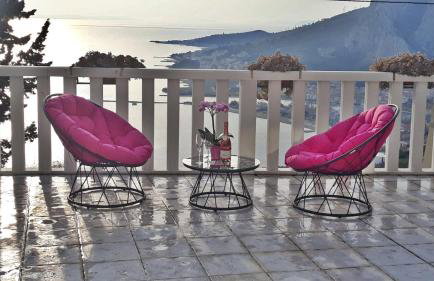 Apartment Ivana Borak - Foto 1