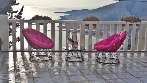 Apartment Ivana Borak - Foto 1