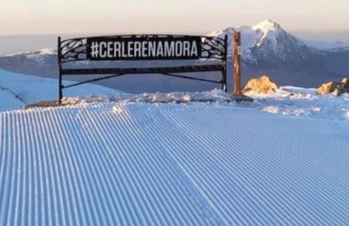 La Catalpa - Foto 30