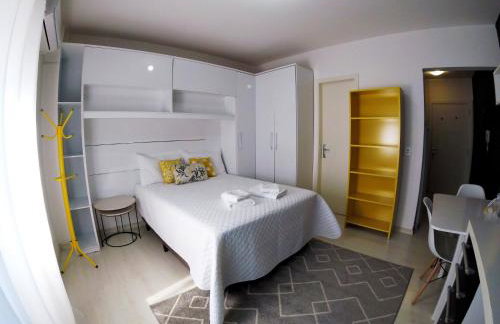 Studio Central XV Master Collection - Foto 1