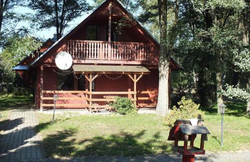 Center Angelos - Foto 26