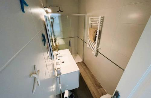 Villa Conchi - Foto 9