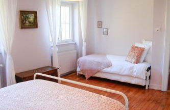 Villa Camélias, appartements de Charme - Foto 18