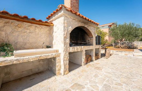 Villa Lara - Foto 44