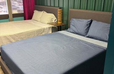 The Eastwood-Gateway to Waikiki - Executive Suite - Foto 70