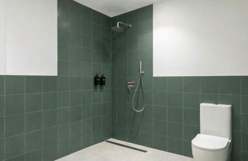 Olmaya Flats Valencia - Foto 5