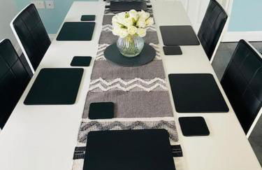 Explore Anglesey 5 min to beach - Foto 22